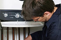 boiler repair Elvanfoot