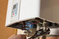 free Elvanfoot boiler install quotes