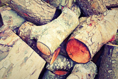 Elvanfoot wood burning boiler costs